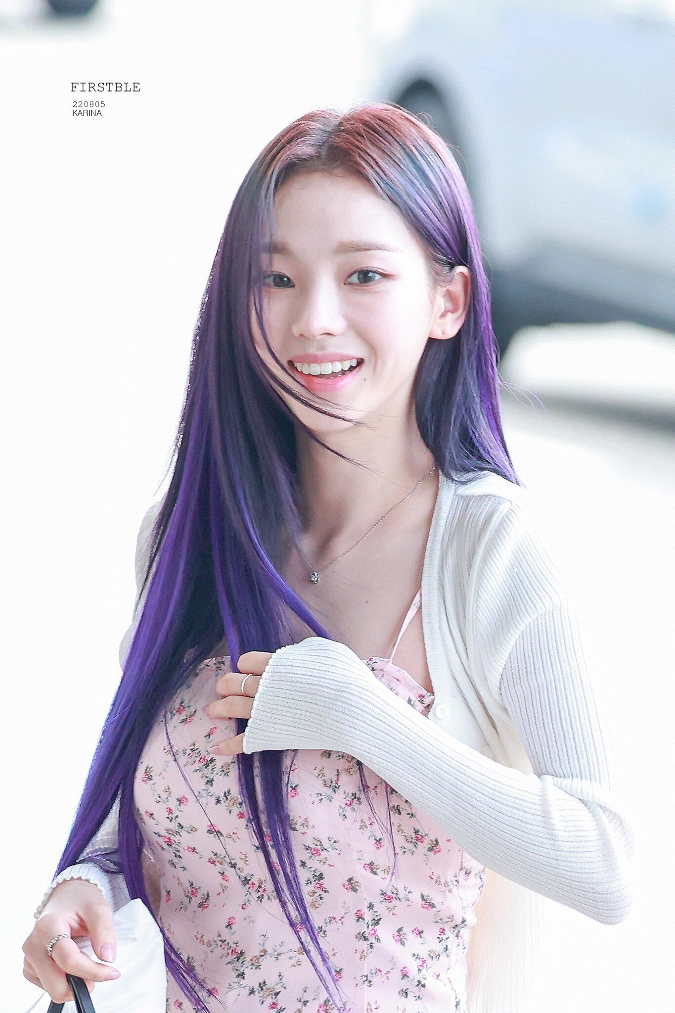 (스압)두마카세 카리나.jpgif | 인스티즈