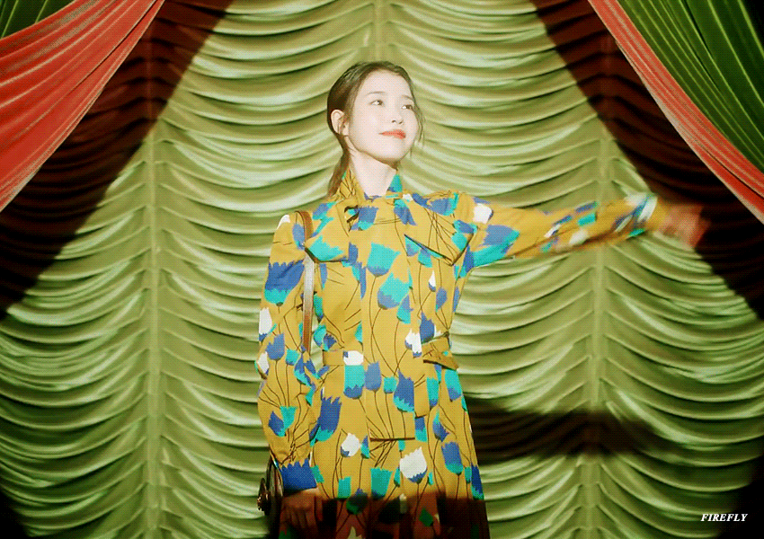 아이유 구찌 | 인스티즈