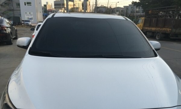 우리나라 운전자 90% 이상이 지키지 않는 도로교통법 규정 | 인스티즈