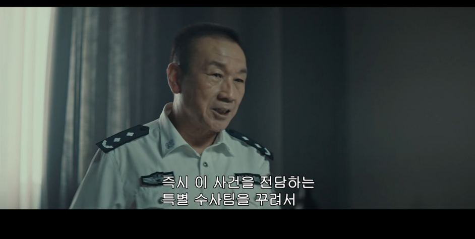 혼자 중국드라마 재밌게 보다가 갑자기 싸해지는 순간 | 인스티즈