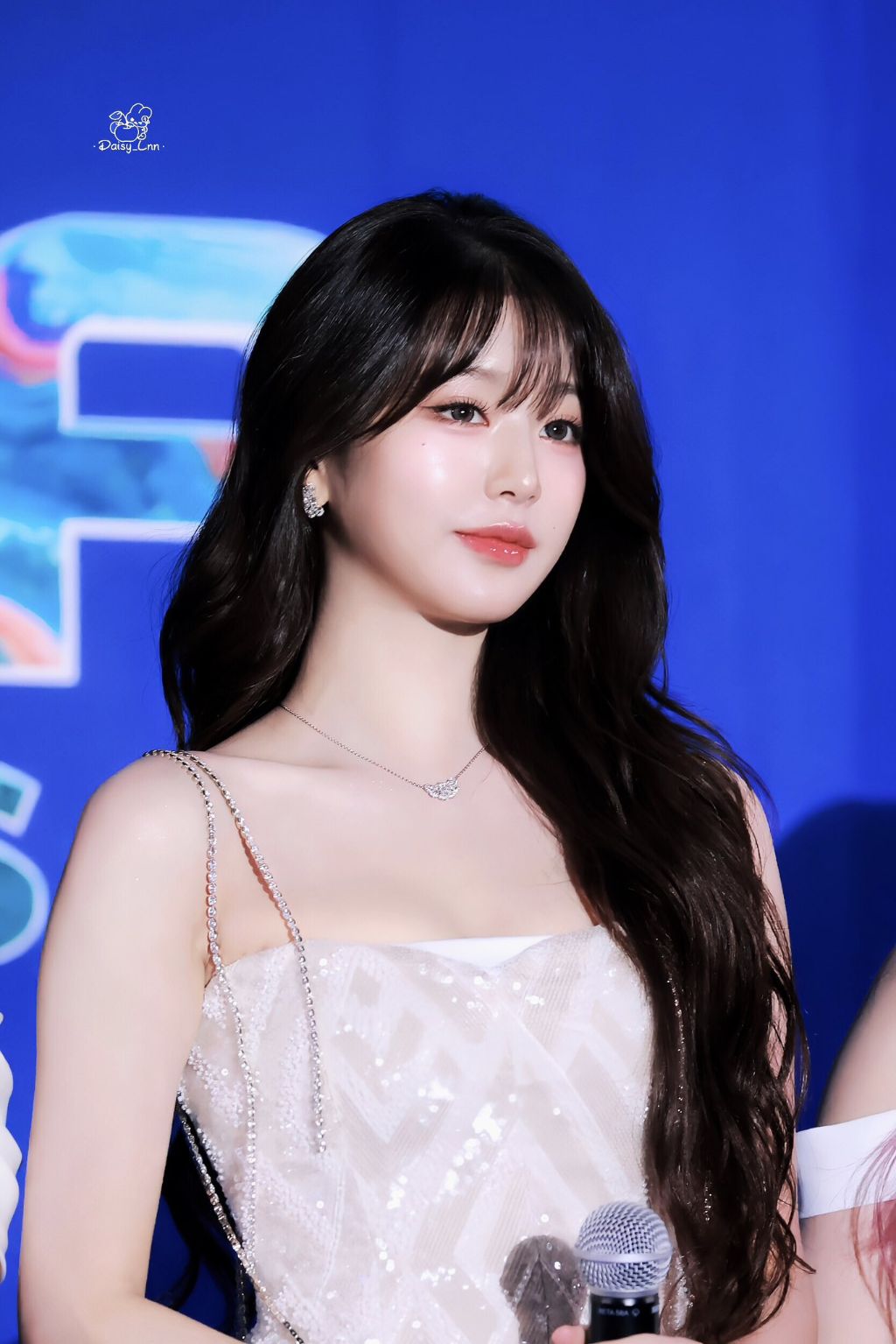 무림맹주 딸 vs 마교 소교주 | 인스티즈