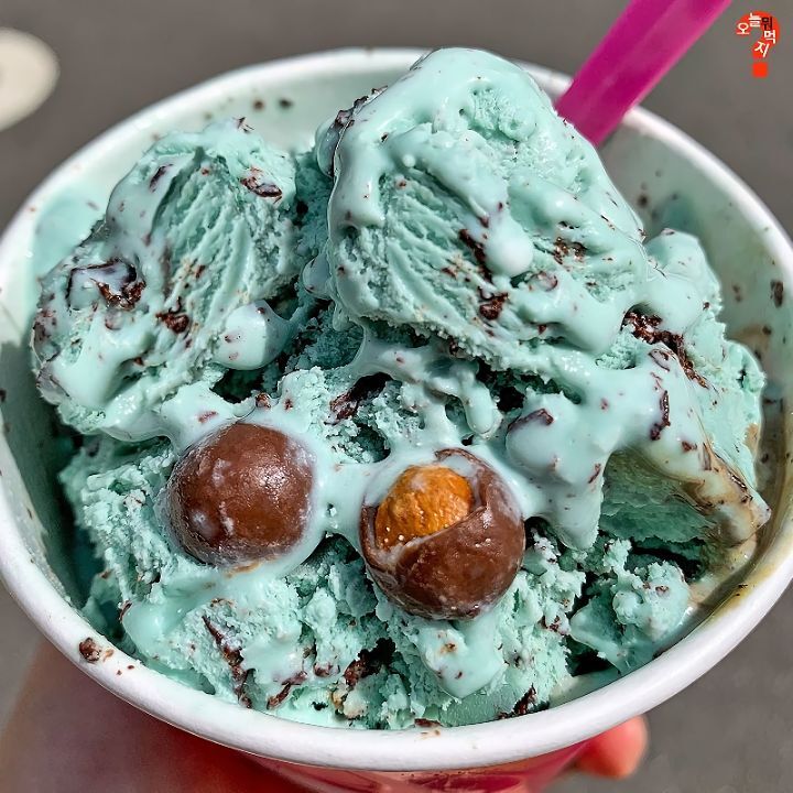 e025adc1950c32949fbf2d5056e27a13b830930b