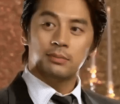 어떤 용도로 사용되었는지 알 수 없다는 18세기 의자 | 인스티즈