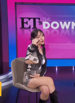 비비 언더붑 | 인스티즈