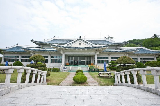 집을 살 때 고려하는 것 | 인스티즈