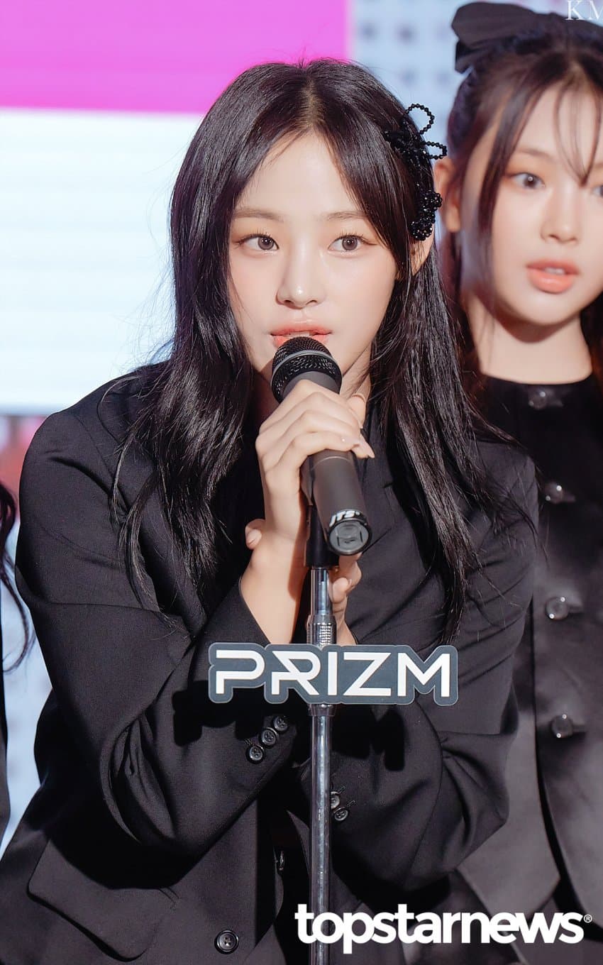 어제자 뉴진스 기사사진 및 실물느낌.JPGIF | 인스티즈