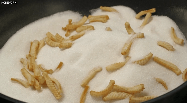 e040bbdf67ff1bce52f117b0a050bd032dd33e69