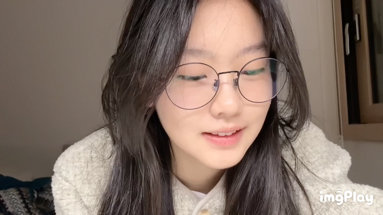 인스타 인플루언서 @sumin_.0931 | 인스티즈