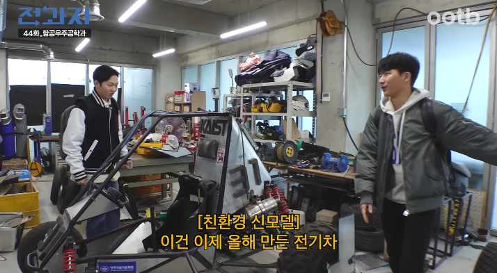 요즘 유튜브에서 자연스럽게 ppl하려고 쌓는 빌드업 수준ㅋㅋㅋㅋ | 인스티즈