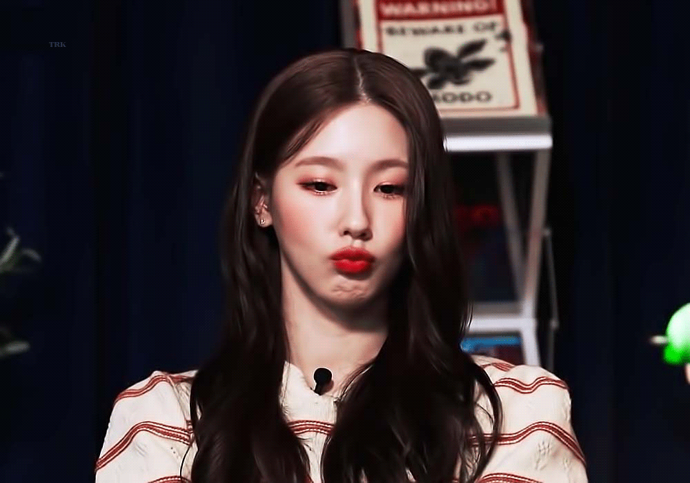 개인적으로 체감과는 많이 달라서 엄청 의외로 느껴지는 통계 | 인스티즈