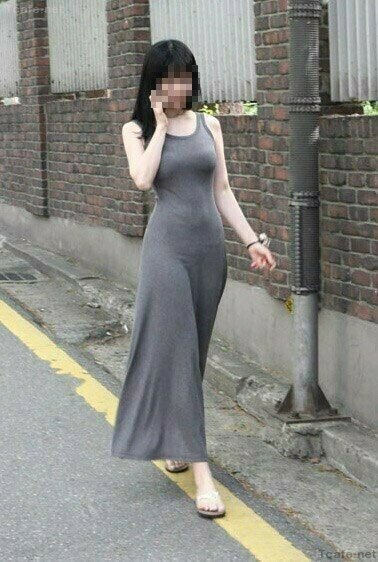 미시 이미지