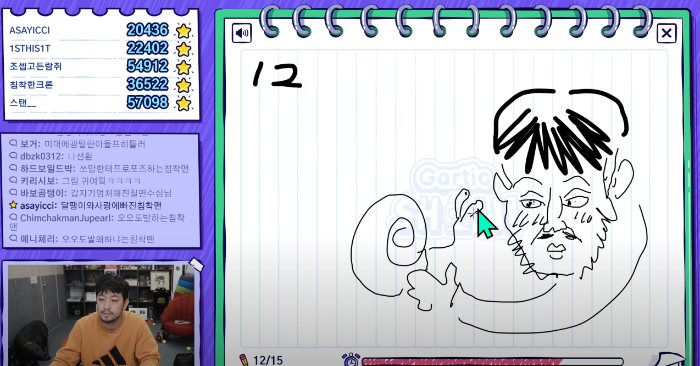 e07ecc5013dc2768be168510526ab105013df9be