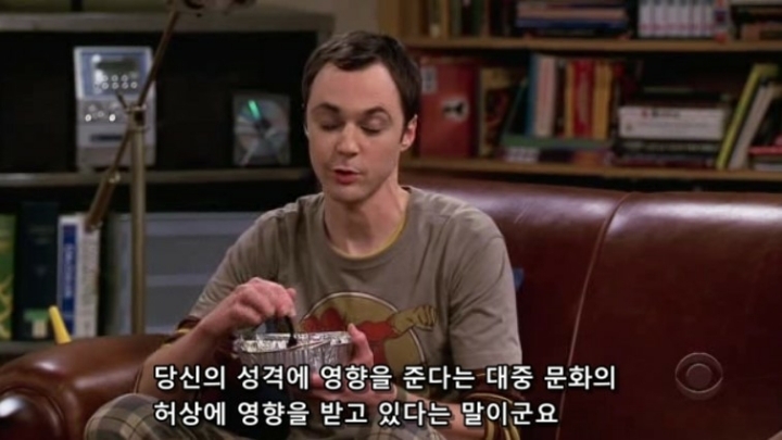 e080192d9f744476b2667511a5c6f550c2a1c06e