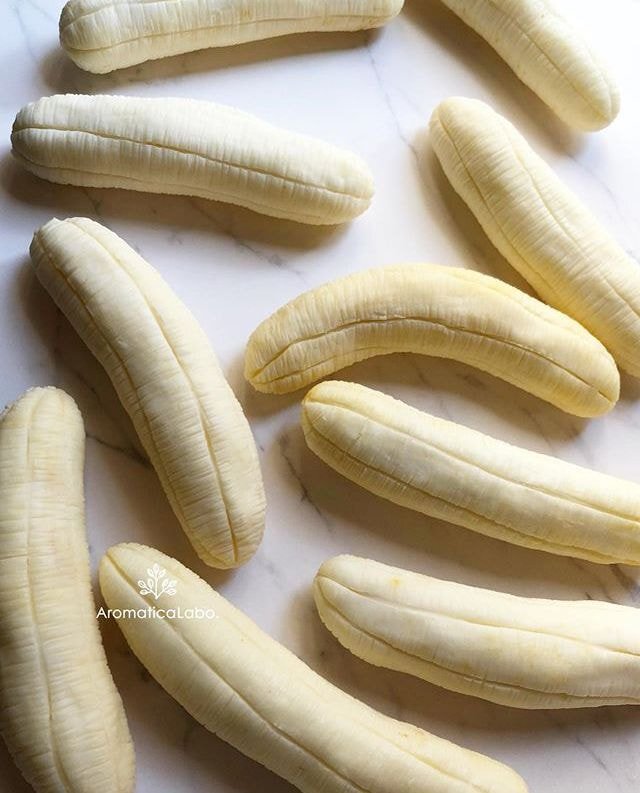 비누장인이 만든 비누들.JPG | 인스티즈