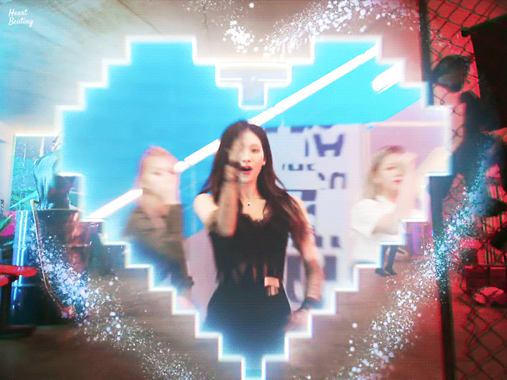 사나.jpgif | 인스티즈