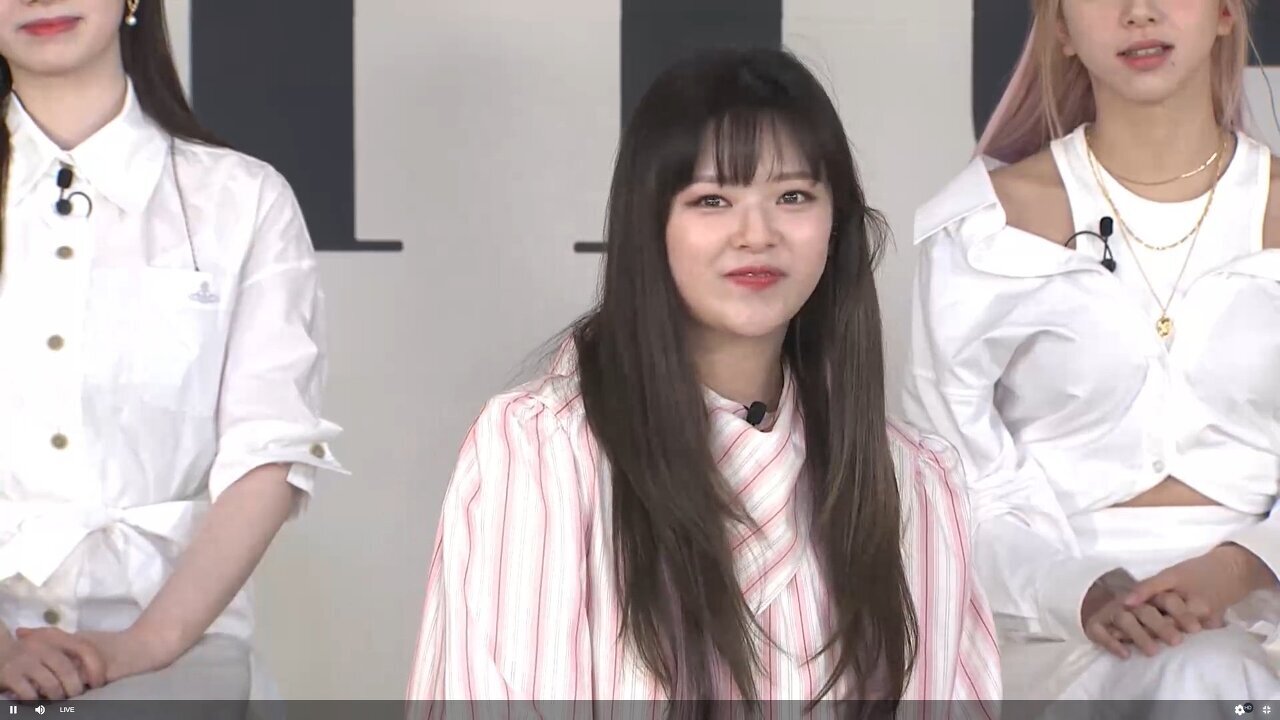 포동포동해서 귀여운 트와이스정연의 사쿠란보 | 인스티즈