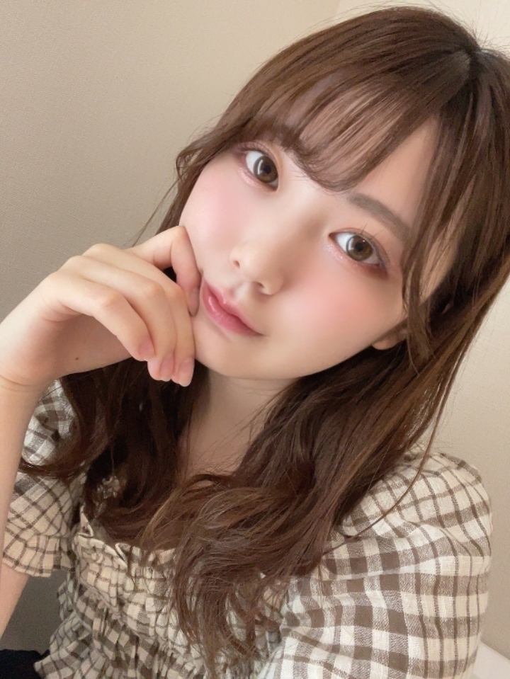 요즘 왜 AV 찍는지 이해 안되는 AV 배우 TOP 3 | 인스티즈