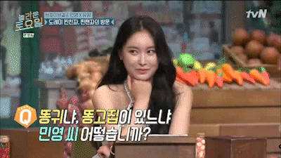 e09e06c5c714bda75be501020afdf6c82830d0c8