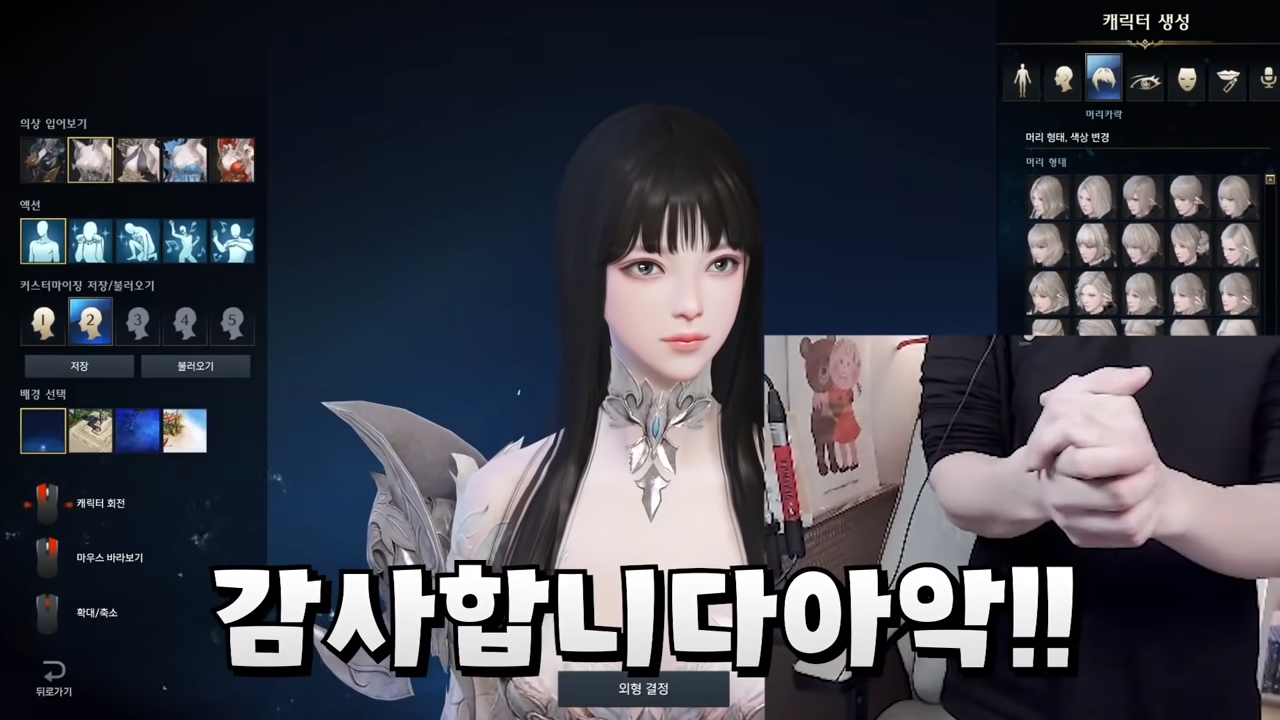 e0a4823f15ed218797f91455465471ce4a9d95dd