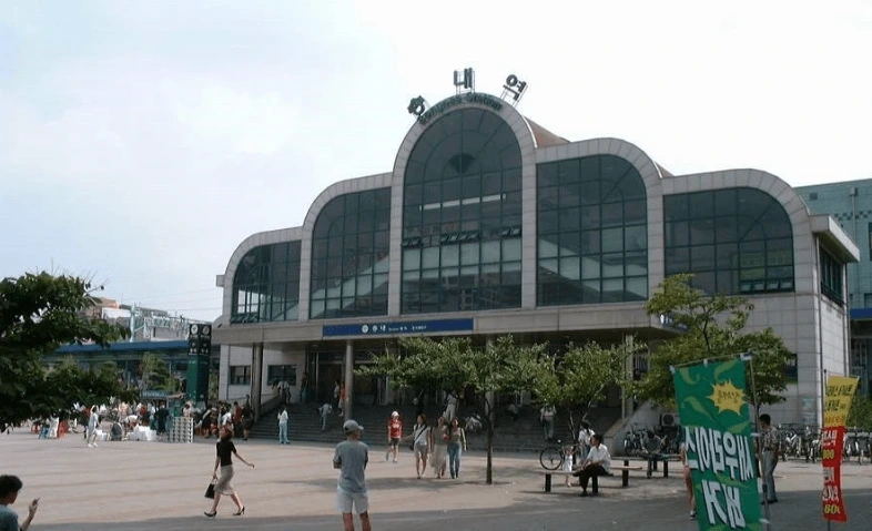 스압주의)2000년대 초 분위기 | 인스티즈