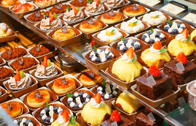 대전 성심당만큼 추천하는 곳 | 인스티즈