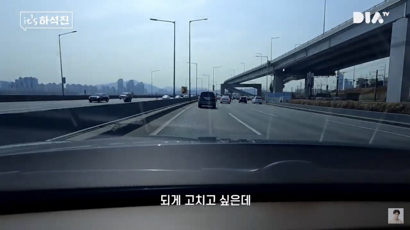 흔한 지각쟁이들 특징.jpg | 인스티즈