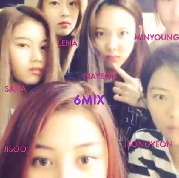 [아이돌이야기] DAY6 베스트 트랙으로 살펴보는 DAY6 이야기 | 인스티즈