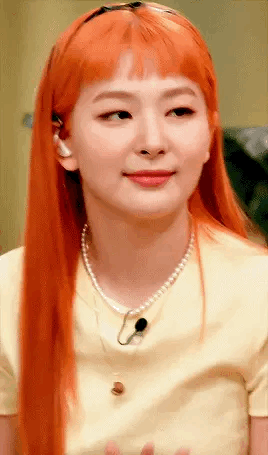 슬기는 사람이에여.... | 인스티즈