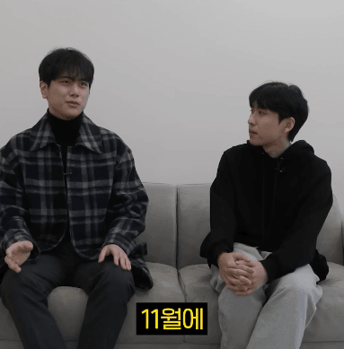 영재고 입학 점수 0점 맞은 중딩이 부모님 앞에서 했던 말 | 인스티즈