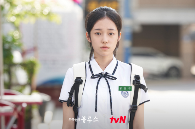 별이삼샵을 드라마화 한다면 설효림 역 으로 어울리는 사람은? - 웃긴자료 ‥‥‥‥‥、 - 도탁스 (DOTAX)