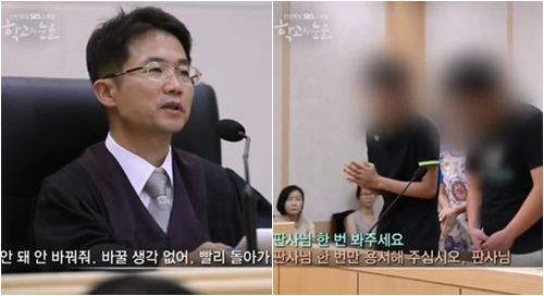 영화나라 이미지