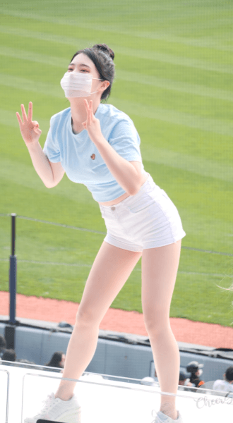 03년생 20살 치어리더.jpgif | 인스티즈