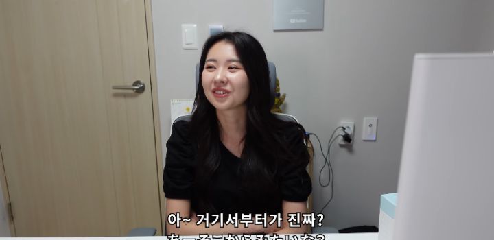 곧 군대가는 한국인 남편과 일본인 아내의 D.P 감상 후기 | 인스티즈