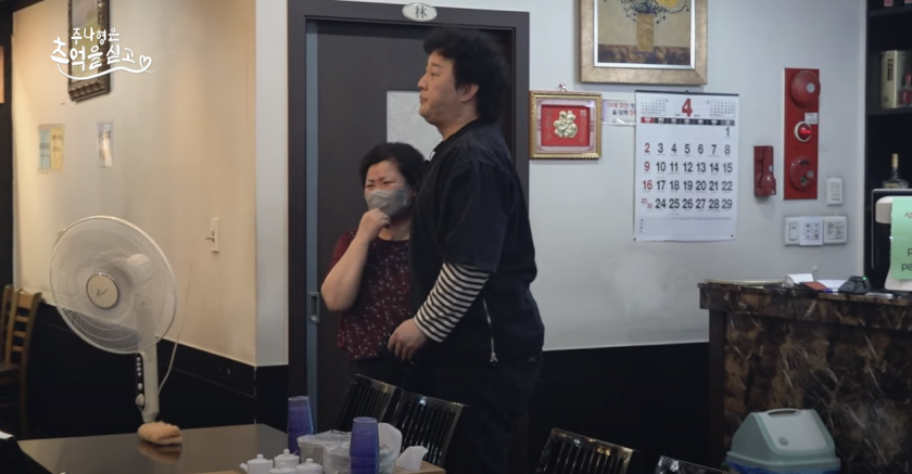 대성관 이미지