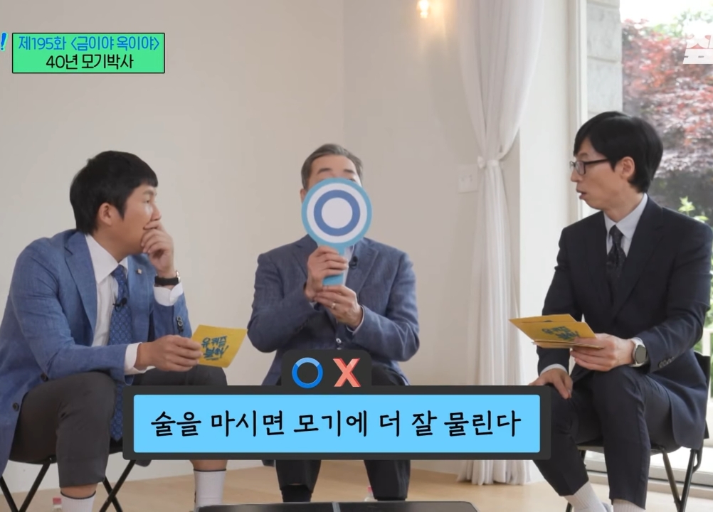 e0e3998e89dd26d8f6aba87bbec1a36a1c5f847a