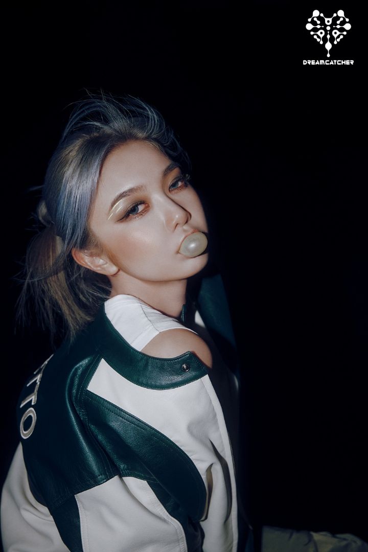 프롬어스 이미지