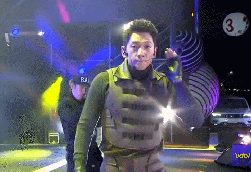 사이비가 말걸면 피하는법.jpg | 인스티즈