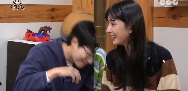 유명해서 다 알 것 같지만 의외로 사람들이 잘 모르는 시계 | 인스티즈