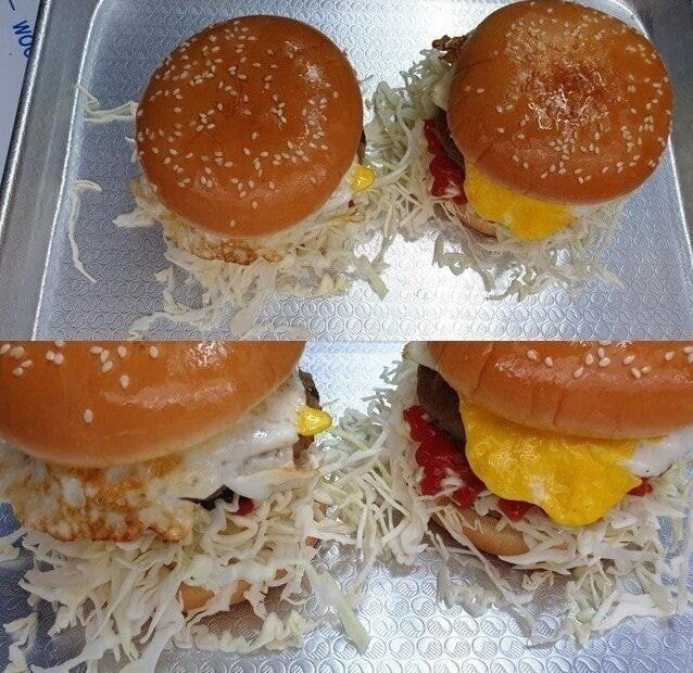 e0fe22083f9a4ae1012c81488aa4ff651480ffdf