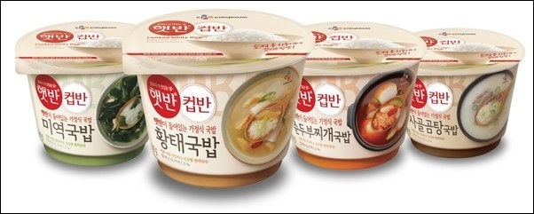 요즘 자취생들이 제일 많이 사간다는 제품...jpg | 인스티즈