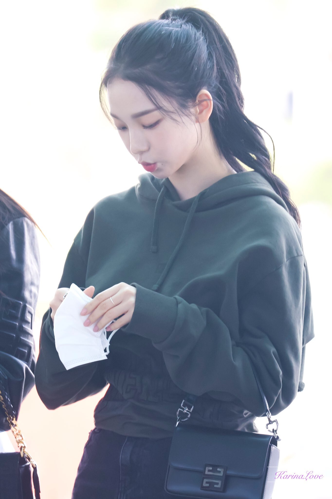 (스압)두마카세 카리나.jpgif | 인스티즈