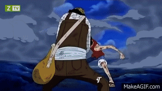 e10fec9490cbfeffdcf14fee1f2bc4e7e7640acc