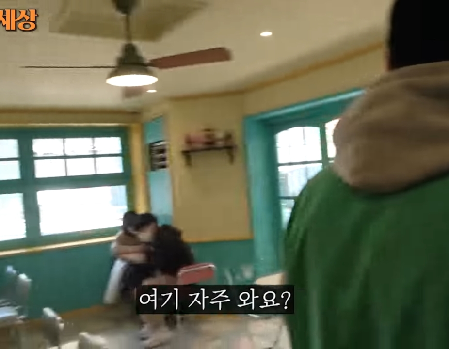 e116f1b84a06d86055d0397d13476ec6e39ffb8e