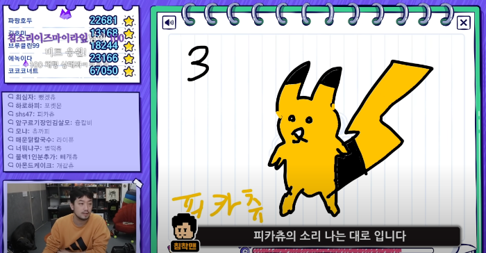 e11e039e05a3836eba4db7ad6eab8aad9dc52cae