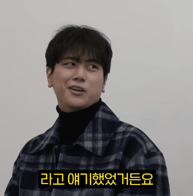 영재고 입학 점수 0점 맞은 중딩이 부모님 앞에서 했던 말 | 인스티즈