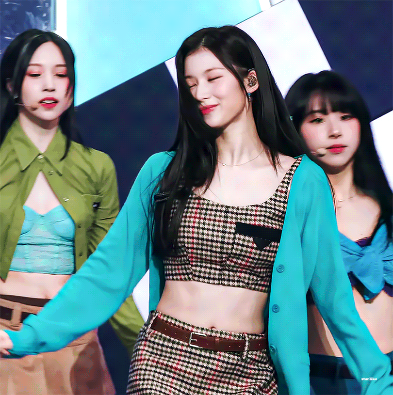 사나.jpgif | 인스티즈