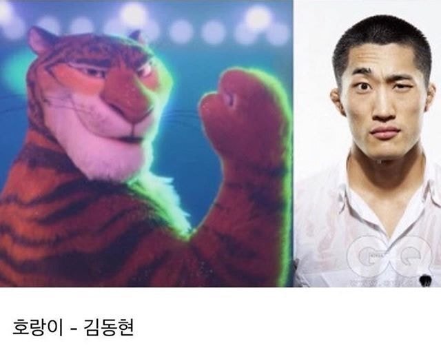 e1391f3a9692b30447a71914cf2e31d271fac9d3