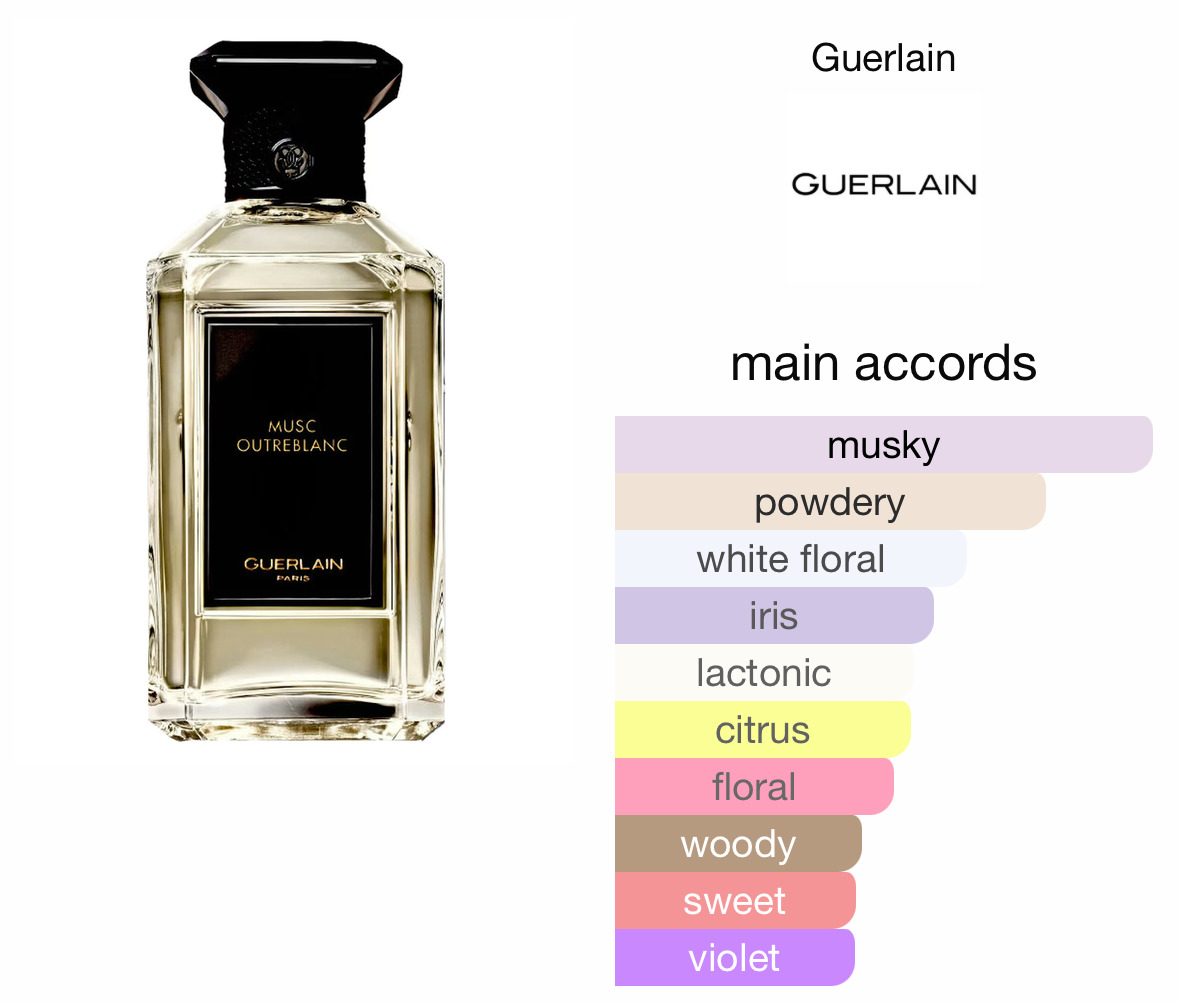 가을겨울에 쓰기 좋은 머스크 노트 향수들.jpg | 인스티즈