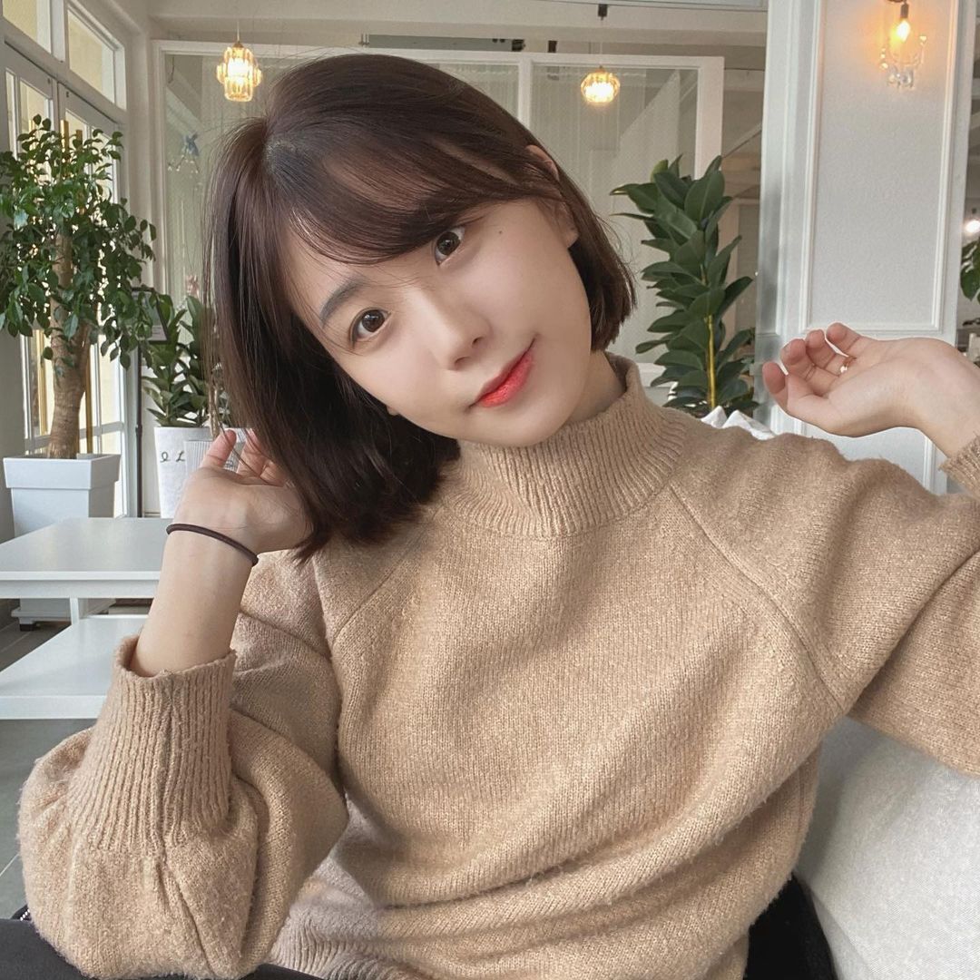갈수록 이뻐지는 지선좌.jpg | 인스티즈