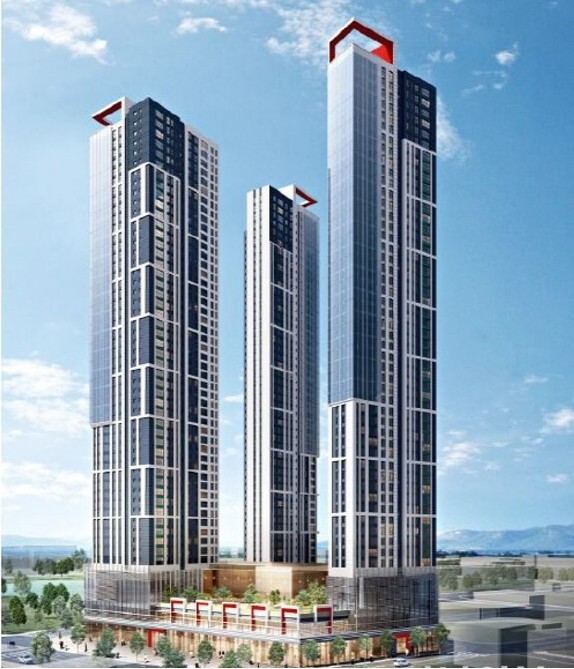 광주광역시가 발전이 안되는 이유.JPG | 인스티즈